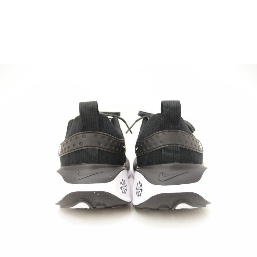 NIKE ナイキ/NIKE INFINITY RUN 4/FN0880-001//Aランク/69