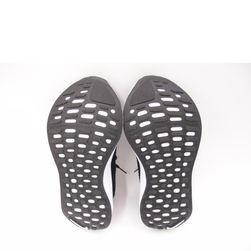 NIKE ナイキ/NIKE INFINITY RUN 4/FN0880-001//Aランク/69