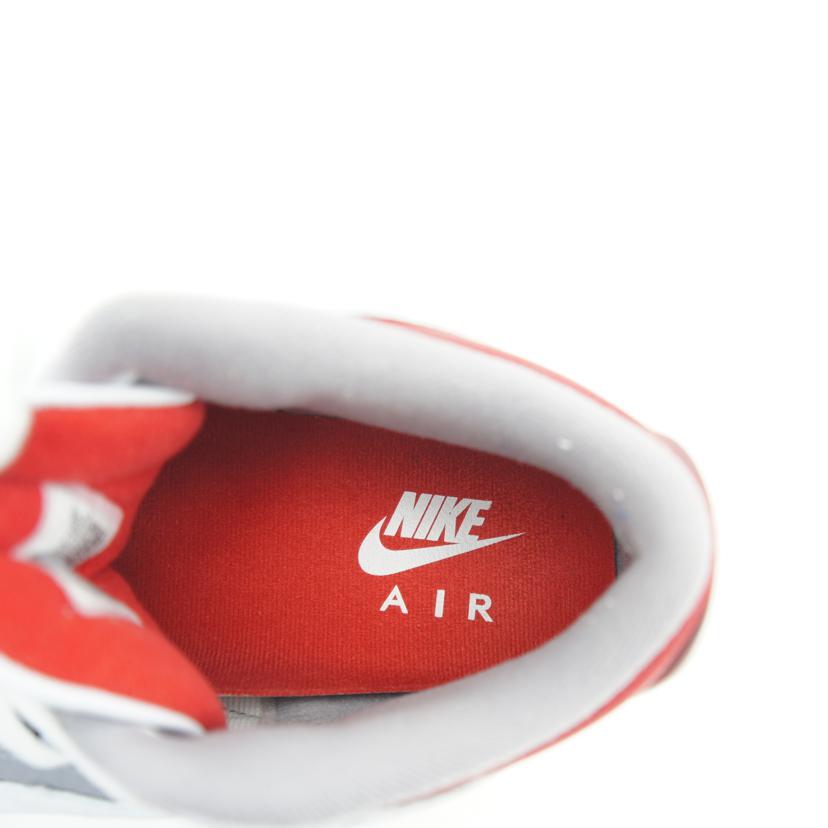 NIKE ナイキ/AIR JORDAN 3 RETRO/DN3707-160//ABランク/41