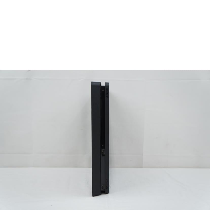 SONY ソニー/PS4/CHU-2000A/CHU-2000A//1866835/Bランク/67