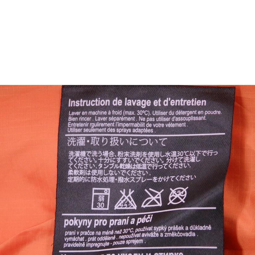 BURTON バートン/スノーボードウエア//Bランク/76