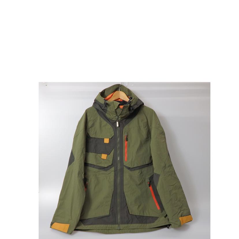 アウトドア・スポーツ 商品一覧|ワンダーレックス公式通販サイト アウトドア・スポーツ 商品一覧|ワンダーレックス公式通販サイト