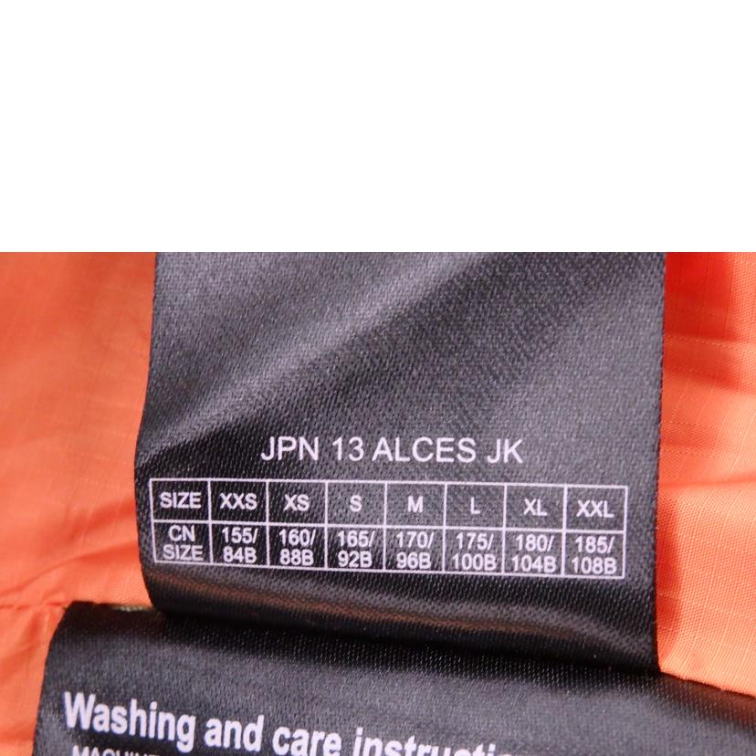 BURTON バートン/スノーボードウエア//Bランク/76