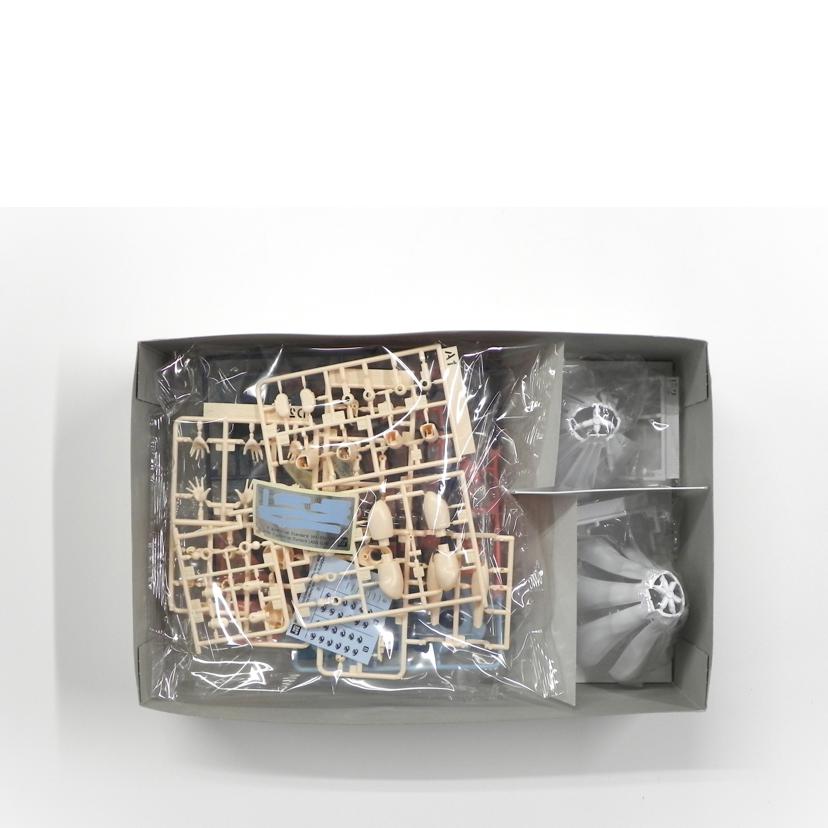 BANDAI バンダイ/Figure-rise Standard SEED ラクス・クライン ガンダムベースカラー/機動戦士ガンダムSEED//Aランク/81