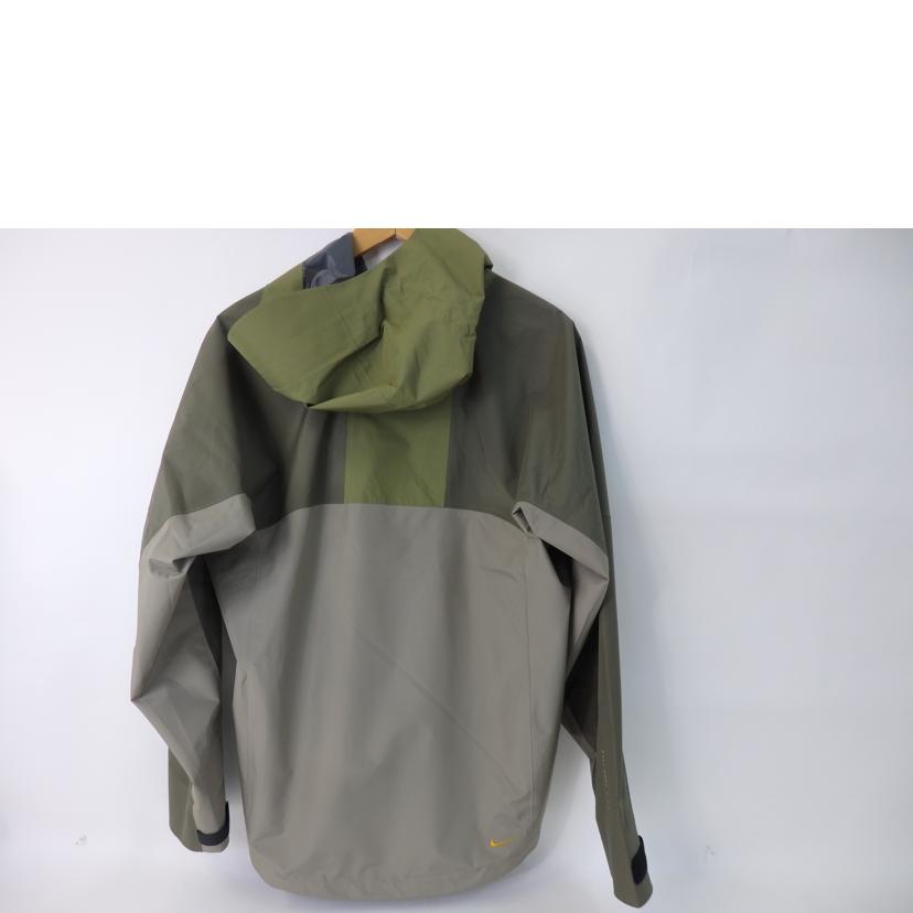 NIKE ACG/NIKE HULL ZIP HOODI/DR5265-378//Aランク/84