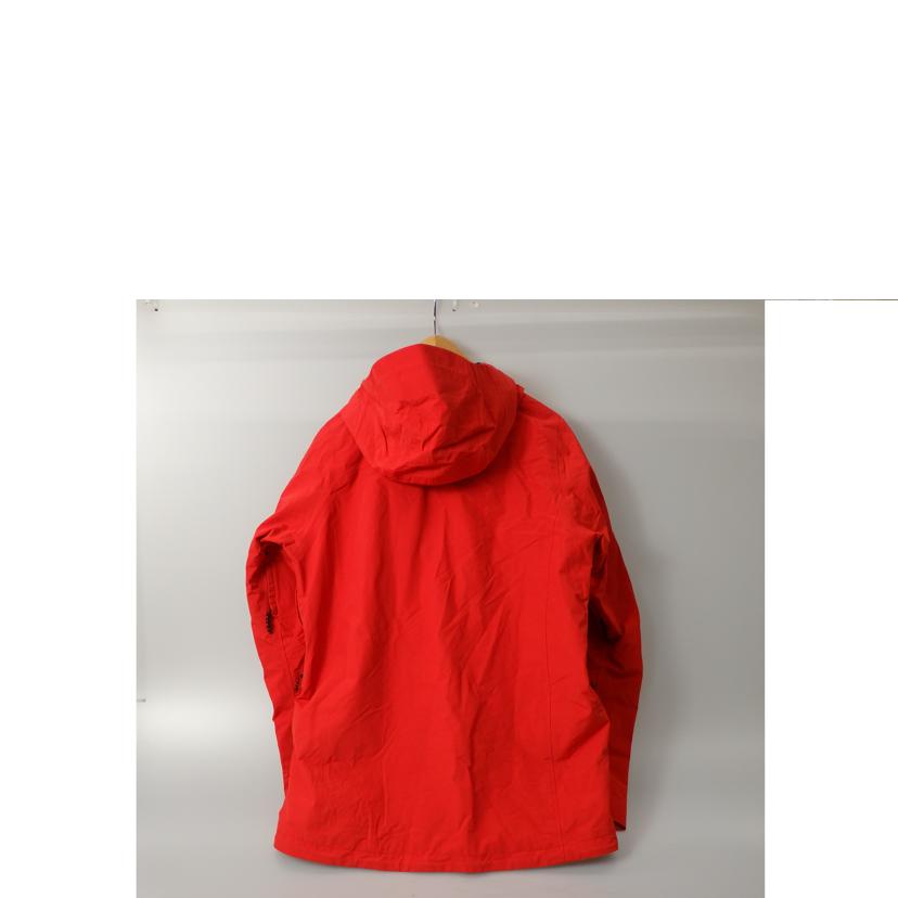 BURTON バートン/スノーボードウエア//ABランク/76