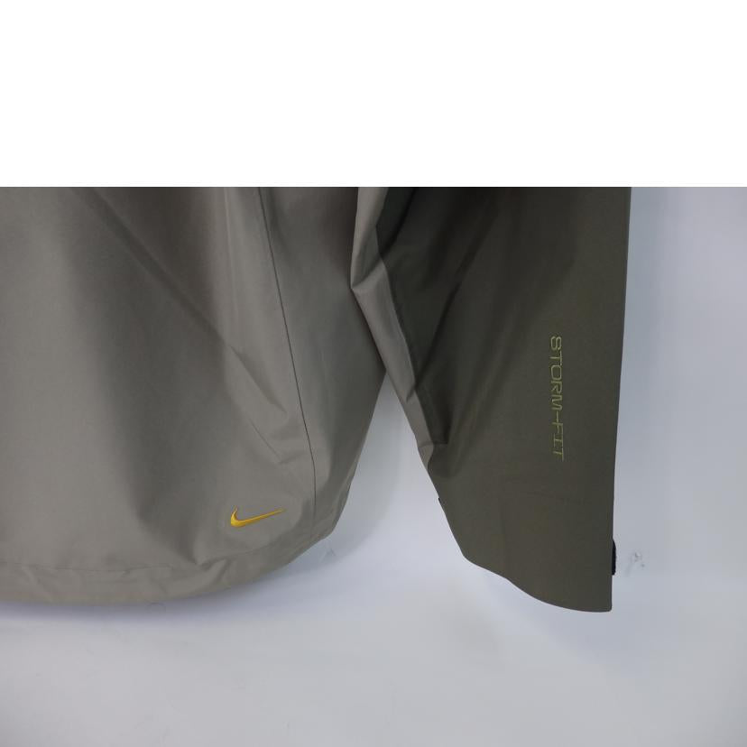 NIKE ACG/NIKE HULL ZIP HOODI/DR5265-378//Aランク/84