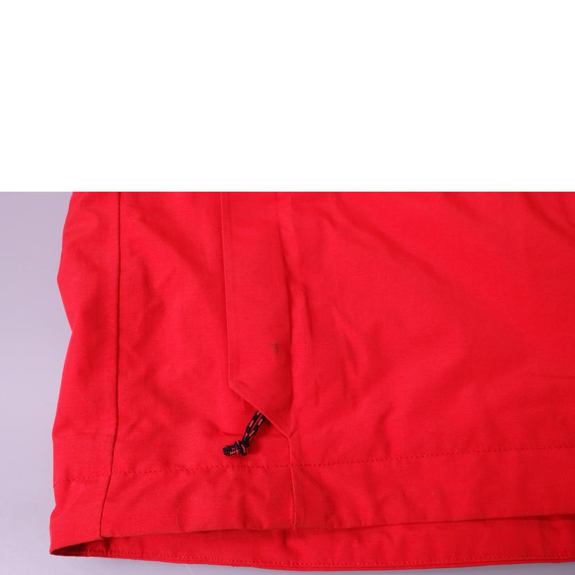 BURTON バートン/スノーボードウエア//ABランク/76