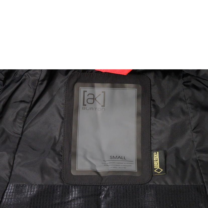 BURTON バートン/スノーボードウエア//ABランク/76