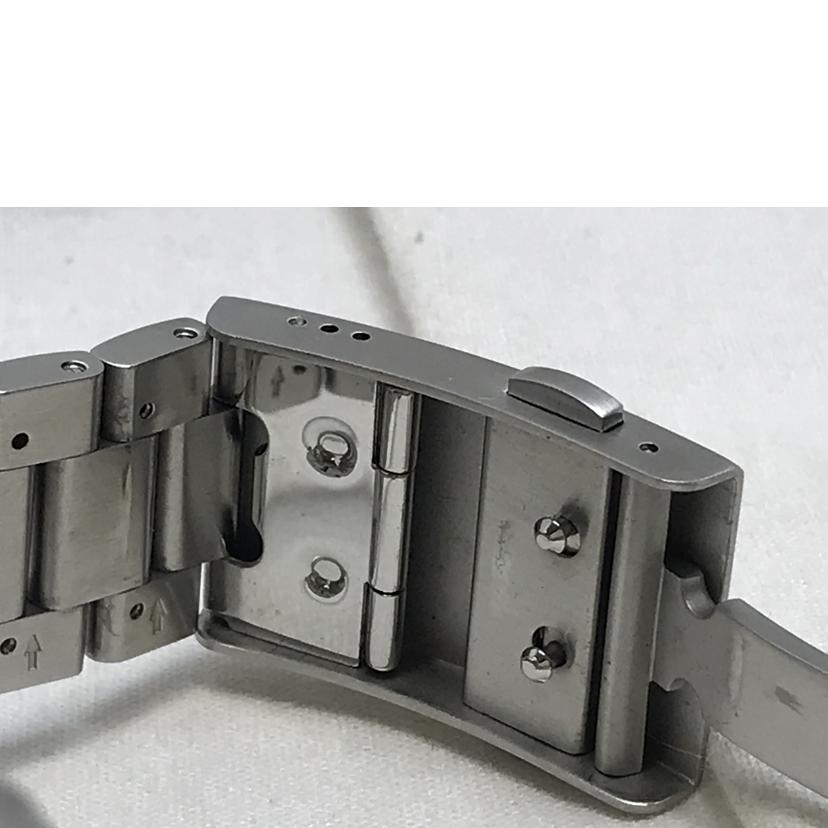 TAGHEUER タグホイヤー/フォーミュラ1 オートマチック/CAZ2010//RTC****/ABランク/51