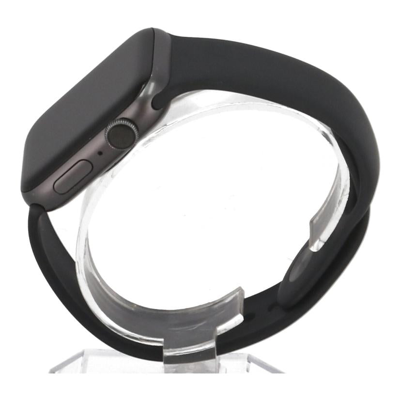 Apple アップル /Apple Watch Series4 GPS 44mm/MU6D2J/A//FHLZ3R0YKDH0/Bランク/82