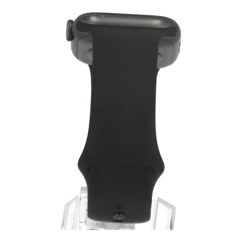 Apple アップル /Apple Watch Series4 GPS 44mm/MU6D2J/A//FHLZ3R0YKDH0/Bランク/82