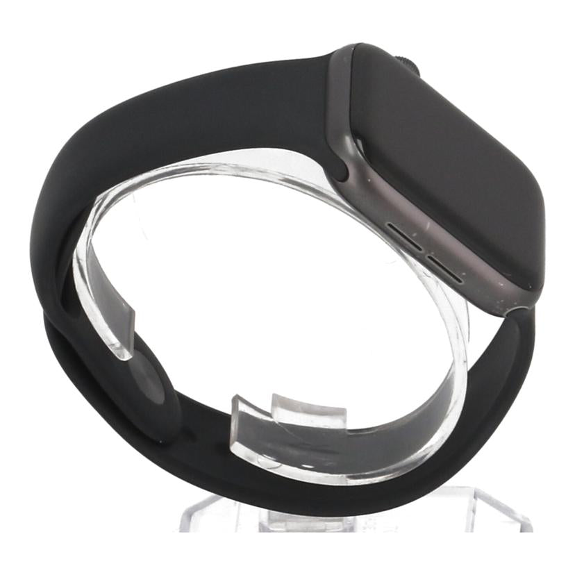 Apple アップル /Apple Watch Series4 GPS 44mm/MU6D2J/A//FHLZ3R0YKDH0/Bランク/82