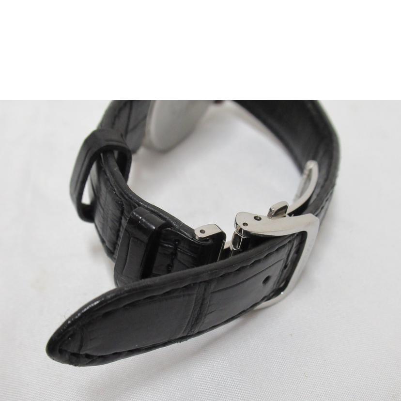 SEIKO/メンズウォッチ/ブライツ/ソーラー電波/7B27-0AE0//990***/Bランク/63