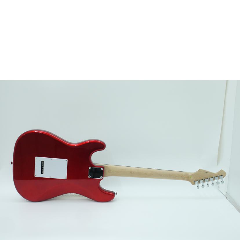 Legend レジェンド/エレキギター/LST-Z//-/ABランク/69