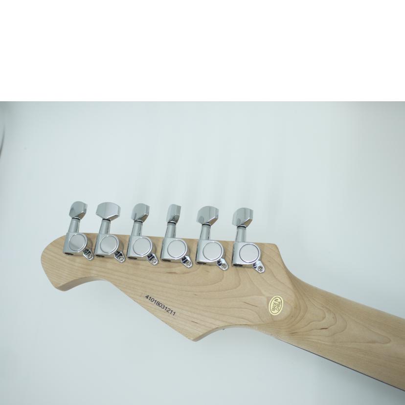 Legend レジェンド/エレキギター/LST-Z//-/ABランク/69