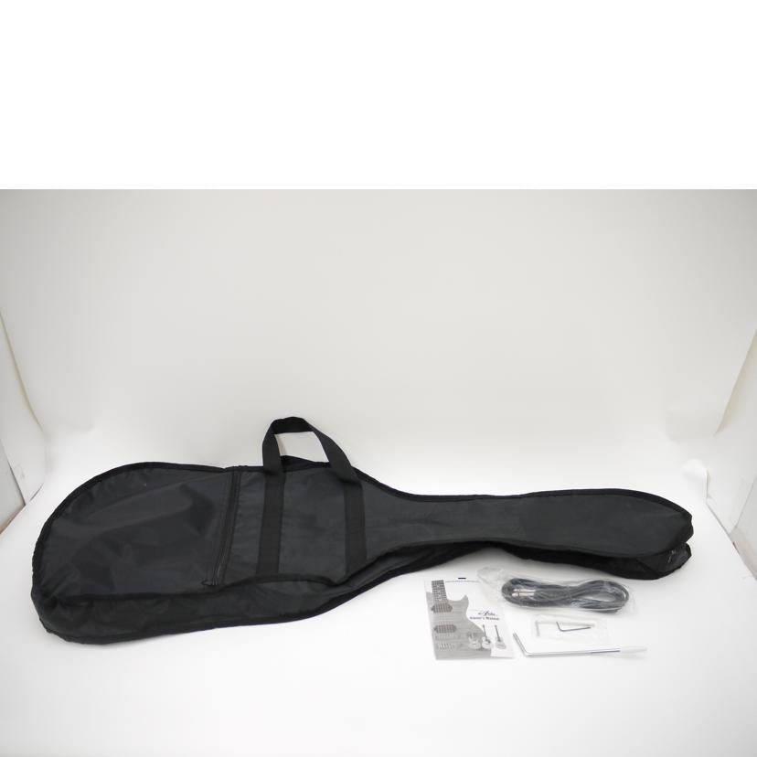 Legend レジェンド/エレキギター/LST-Z//-/ABランク/69