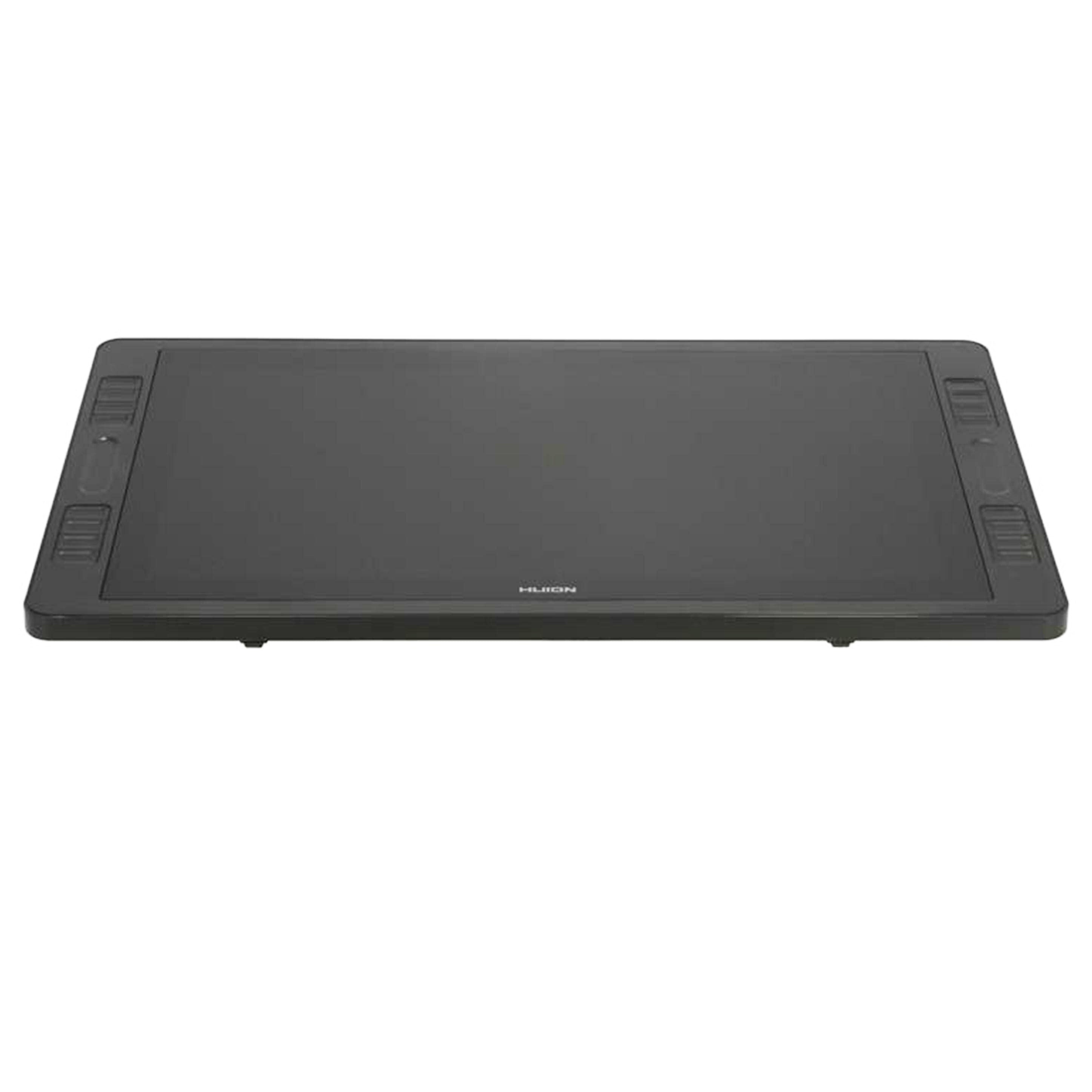 HUION フイオン/液晶ペンタブレット/KAMVAS PRO 20 2019/GT-1901//9BDE1SH00619/Bランク/75