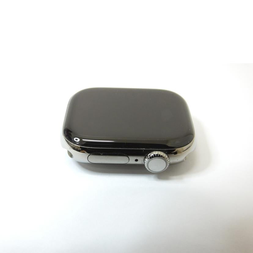 APPLE アップル/AppleWatch/MX0J3/A 42mm/MX0J3J/A A3001//M409H9LKPH/ABランク/88