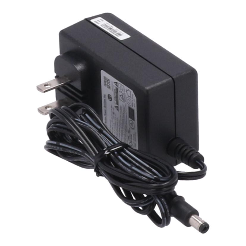 BUFFALO バッファロー /無線LANルーター/WXR-5700AX7S//20553810645663/Bランク/70