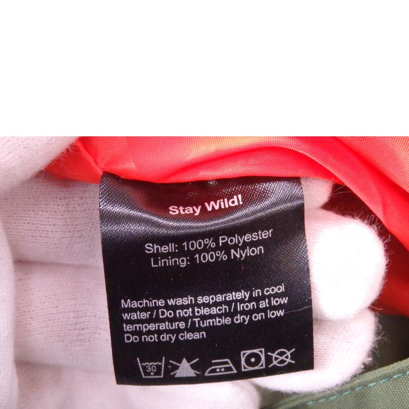 AIRBLASTER エアブラスター/スノーボードウエア//Aランク/76