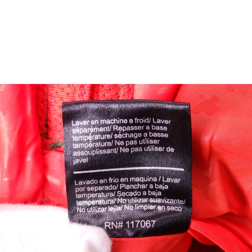 AIRBLASTER エアブラスター/スノーボードウエア//Aランク/76