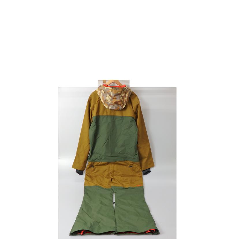 AIRBLASTER エアブラスター/スノーボードウエア//Aランク/76