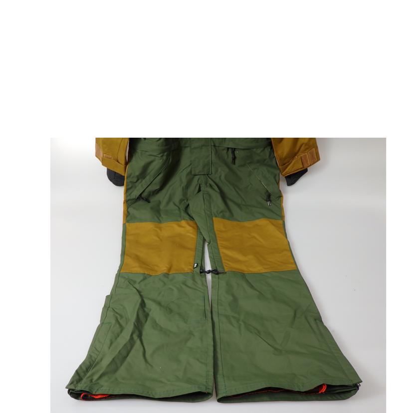 AIRBLASTER エアブラスター/スノーボードウエア//Aランク/76