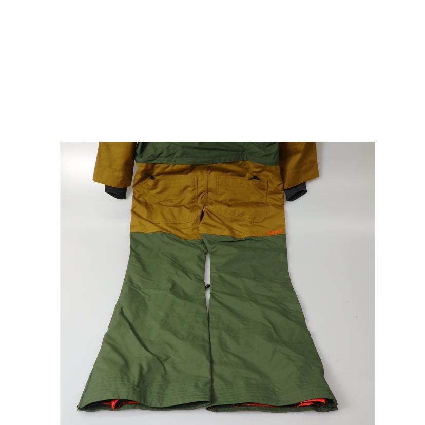 AIRBLASTER エアブラスター/スノーボードウエア//Aランク/76