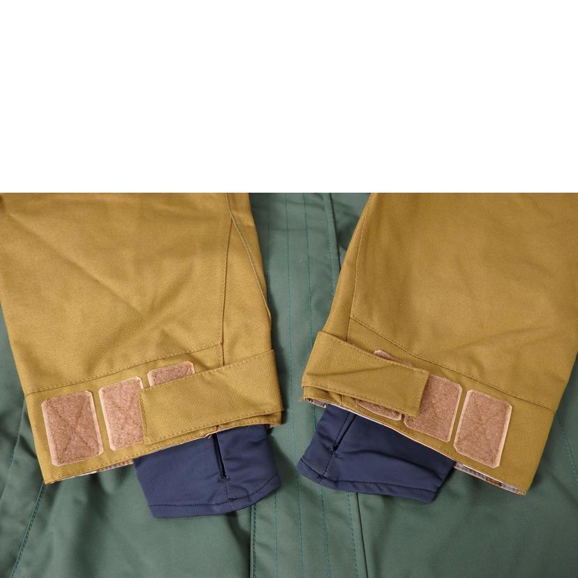 AIRBLASTER エアブラスター/スノーボードウエア//Aランク/76