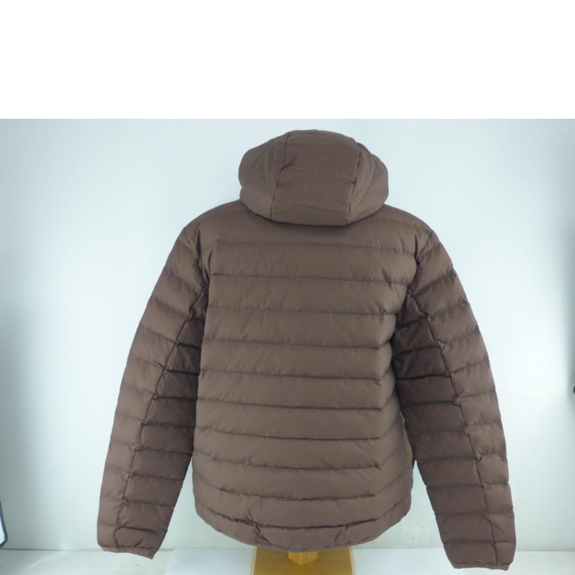 FREDPERRY フレッドペリー/ダウンジャケット/J8553//Aランク/64