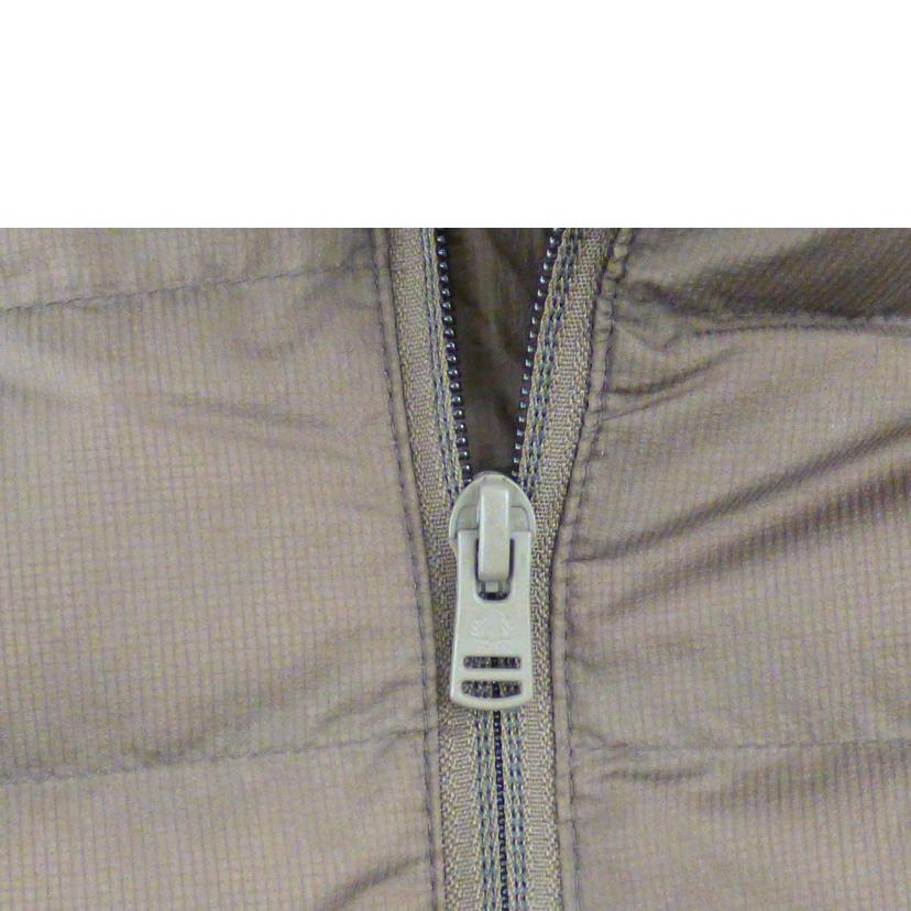 FREDPERRY フレッドペリー/ダウンジャケット/J8553//Aランク/64
