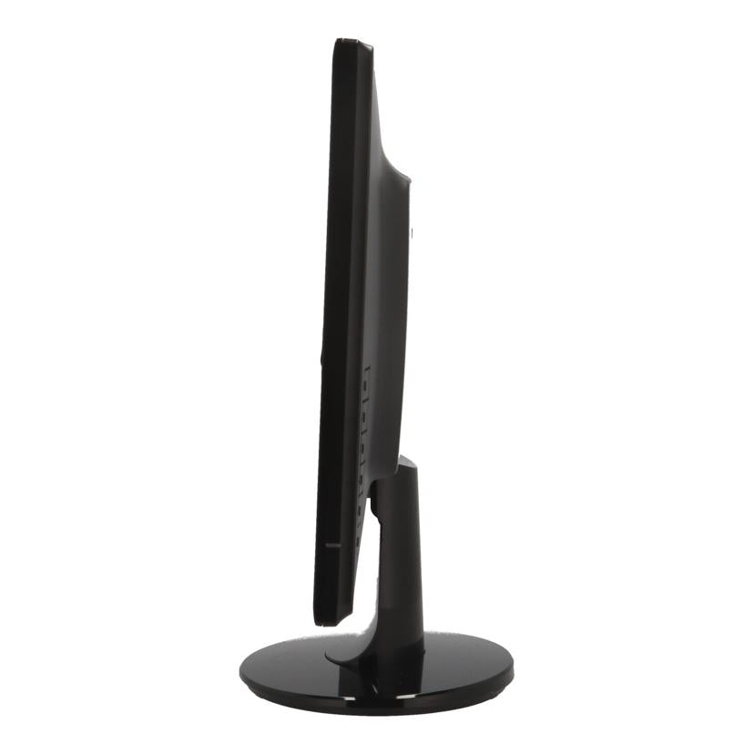 BENQ ベンキュー /モニター24インチ/GL2460HM//ETDSH01623SL0/Bランク/70