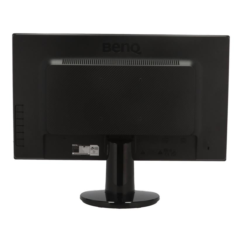 BENQ ベンキュー /モニター24インチ/GL2460HM//ETDSH01623SL0/Bランク/70