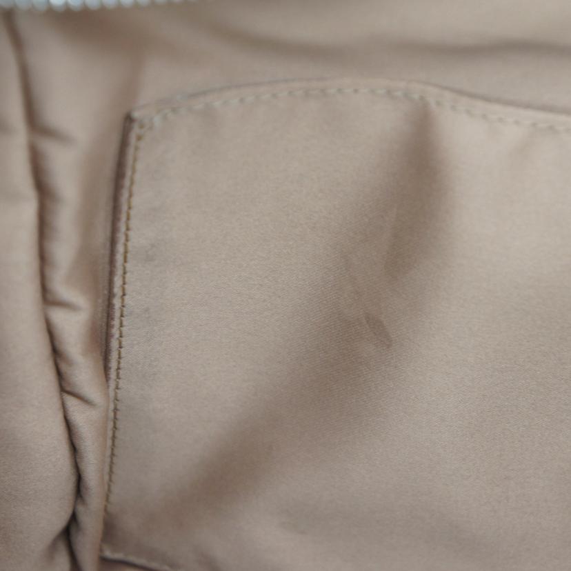 COACH コーチ/レザートートバッグ/ブラック/F29898//D14**/Aランク/18