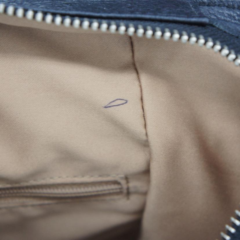 COACH コーチ/レザートートバッグ/ブラック/F29898//D14**/Aランク/18