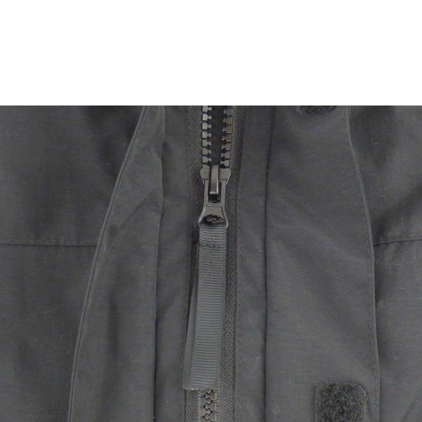 HIGH FIVE ハイファイブファクトリー/HIGH FIVE マウンテンパーカー//Bランク/64