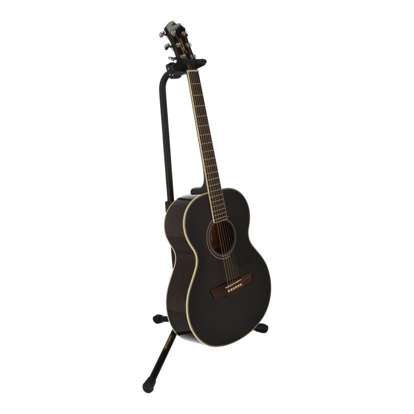 James ジェームス/アコースティックギター/J-300A//J16050323/Aランク/05