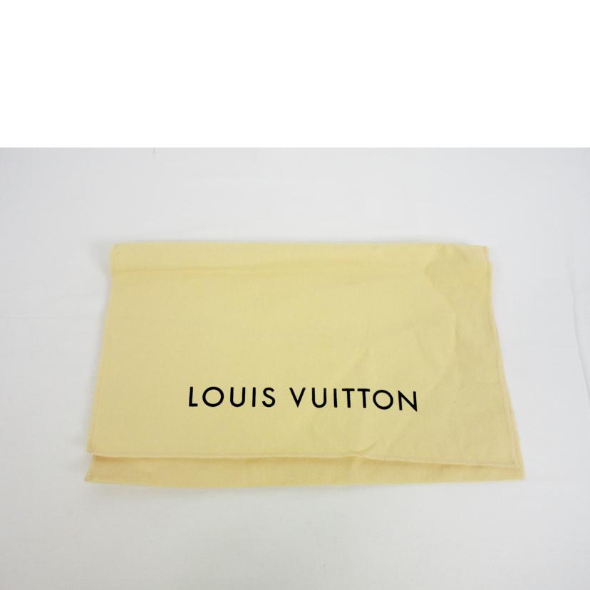 LV ルイヴィトン/トゥルーストワレット25/ダミエ/エベヌ/N47624//MB3***/Aランク/70