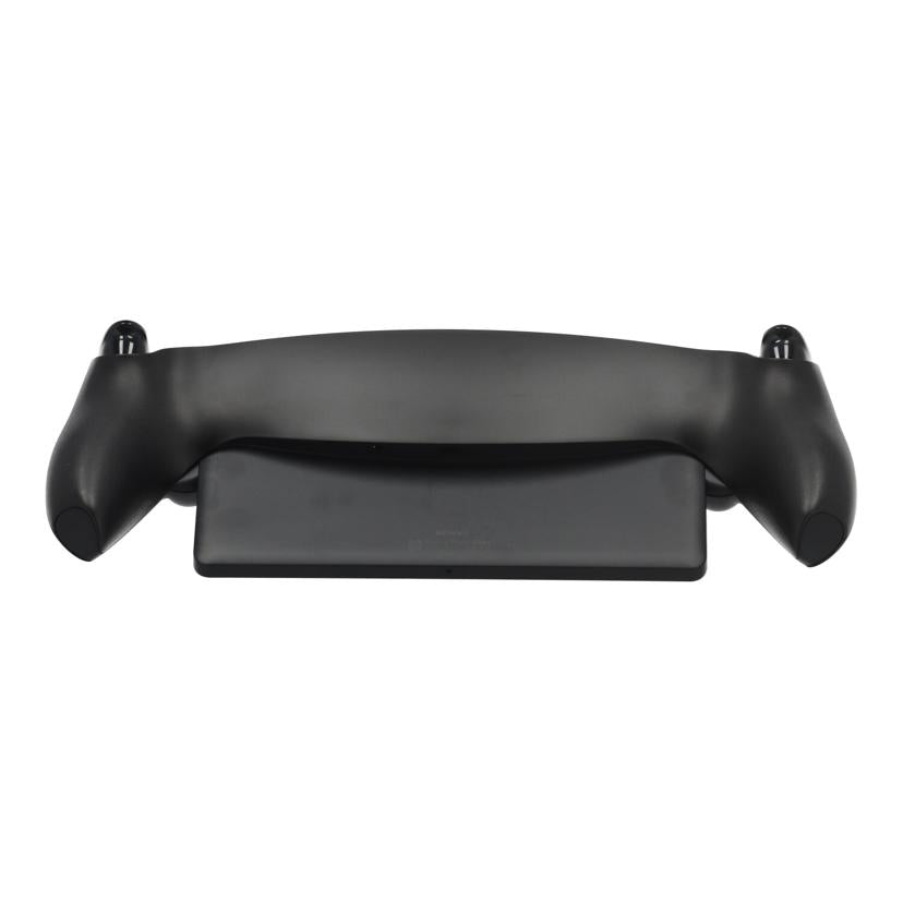 SONY ソニー/PlayStation Portal/CFIJ-18001//S01H15501XCM10280638/ABランク/63