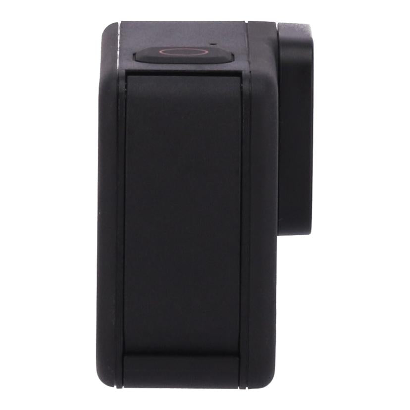 GoPro ゴープロ /アクションカメラ/HERO10 BLACK/CHDHX-101-FW//C3461326457768/Bランク/20