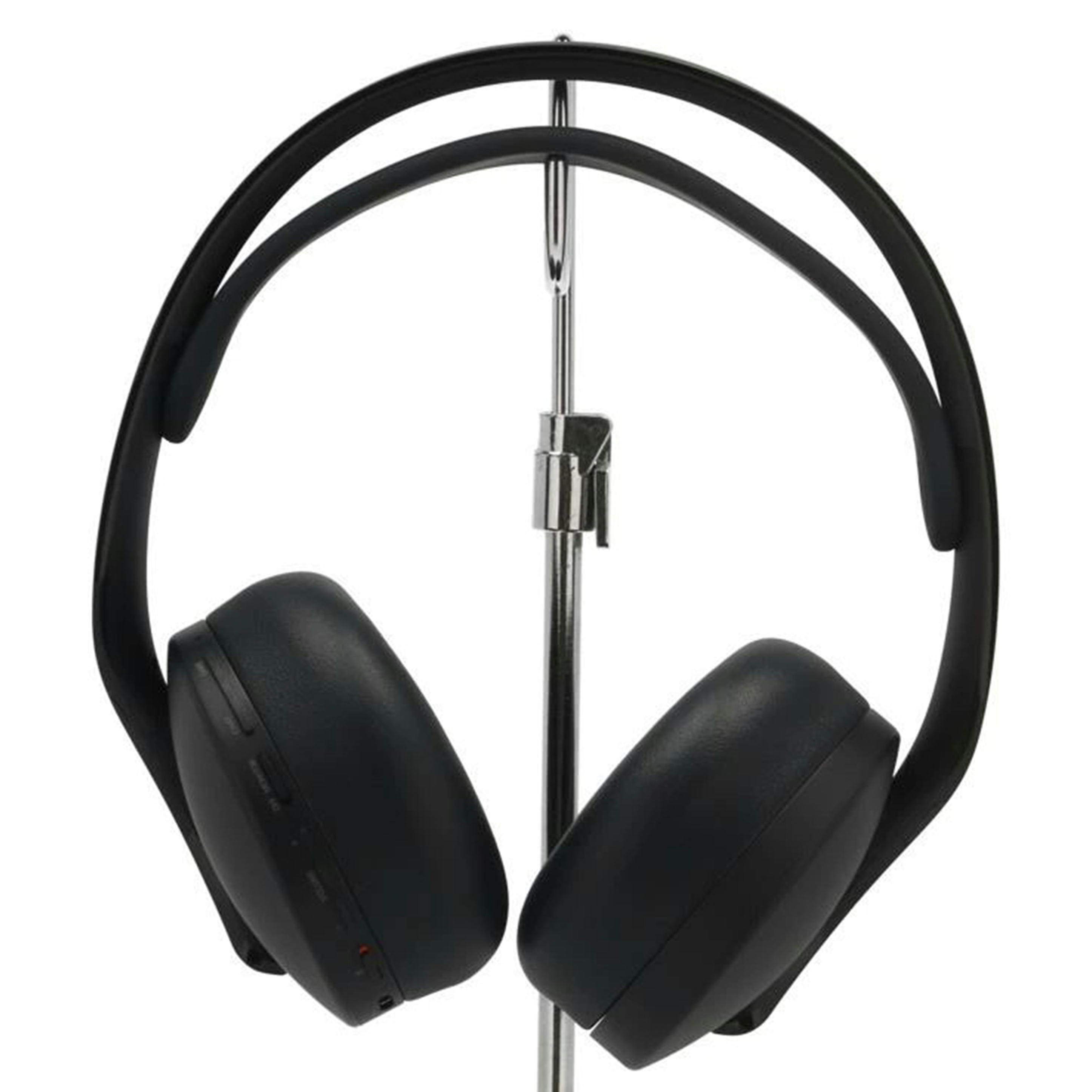 SONY ソニー/ワイヤレスゲーミングヘッドセット/PULSE 3D/CFI-ZWH1J//G137002D10252795/Bランク/63