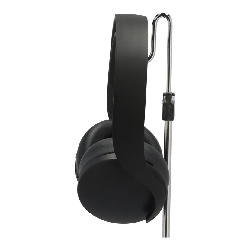 SONY ソニー/ワイヤレスゲーミングヘッドセット/PULSE 3D/CFI-ZWH1J//G137002D10252795/Bランク/63