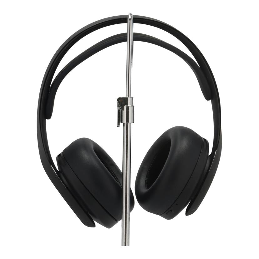 SONY ソニー/ワイヤレスゲーミングヘッドセット/PULSE 3D/CFI-ZWH1J//G137002D10252795/Bランク/63