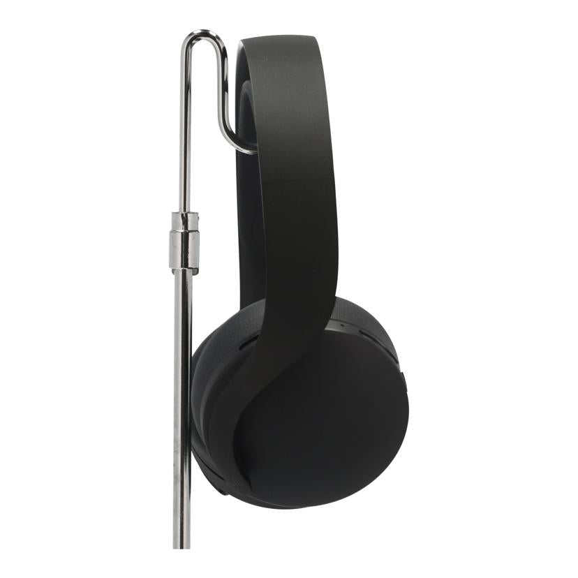 SONY ソニー/ワイヤレスゲーミングヘッドセット/PULSE 3D/CFI-ZWH1J//G137002D10252795/Bランク/63