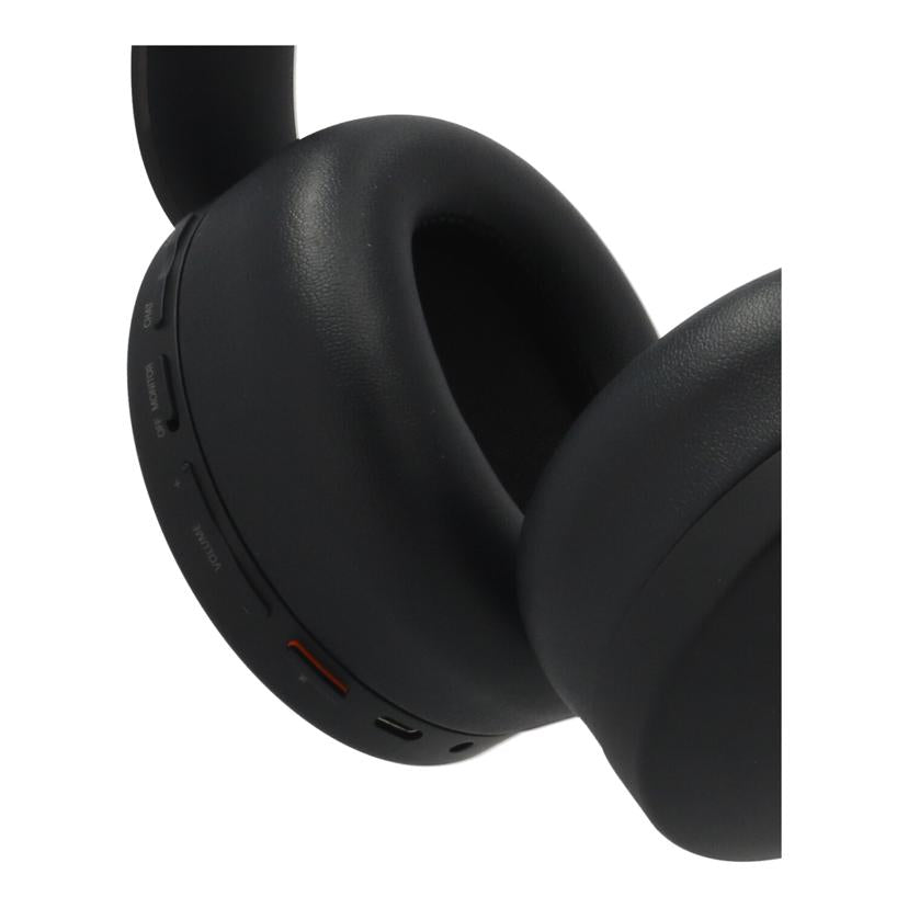 SONY ソニー/ワイヤレスゲーミングヘッドセット/PULSE 3D/CFI-ZWH1J//G137002D10252795/Bランク/63