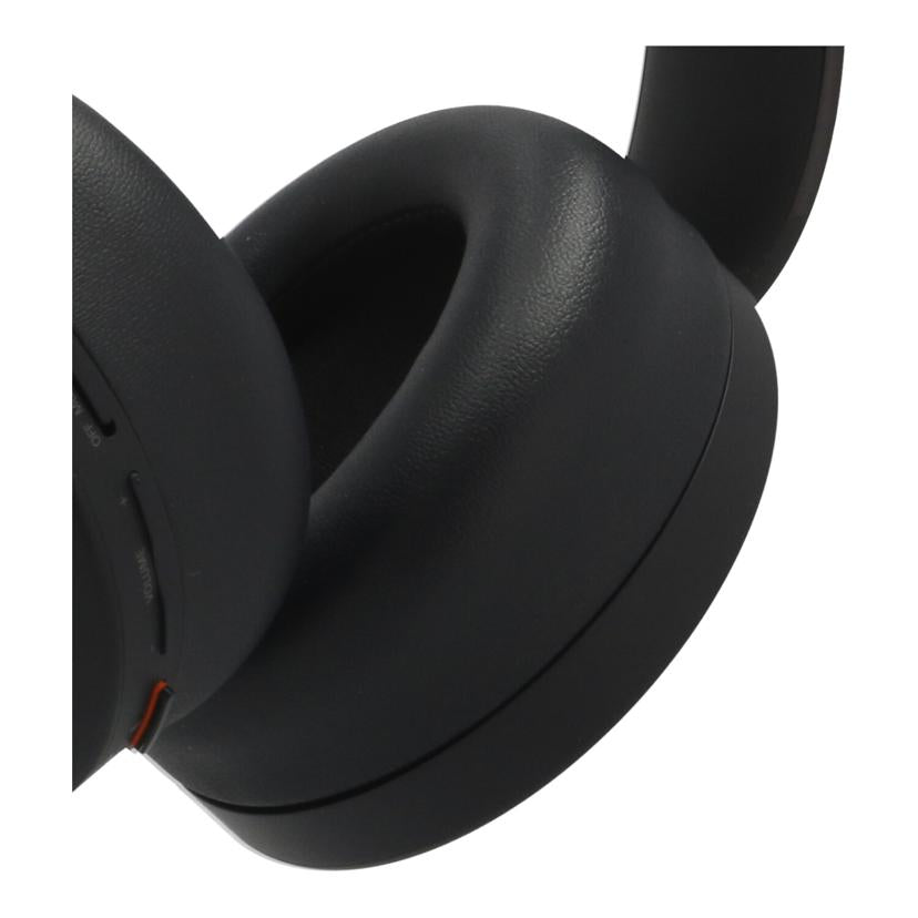 SONY ソニー/ワイヤレスゲーミングヘッドセット/PULSE 3D/CFI-ZWH1J//G137002D10252795/Bランク/63