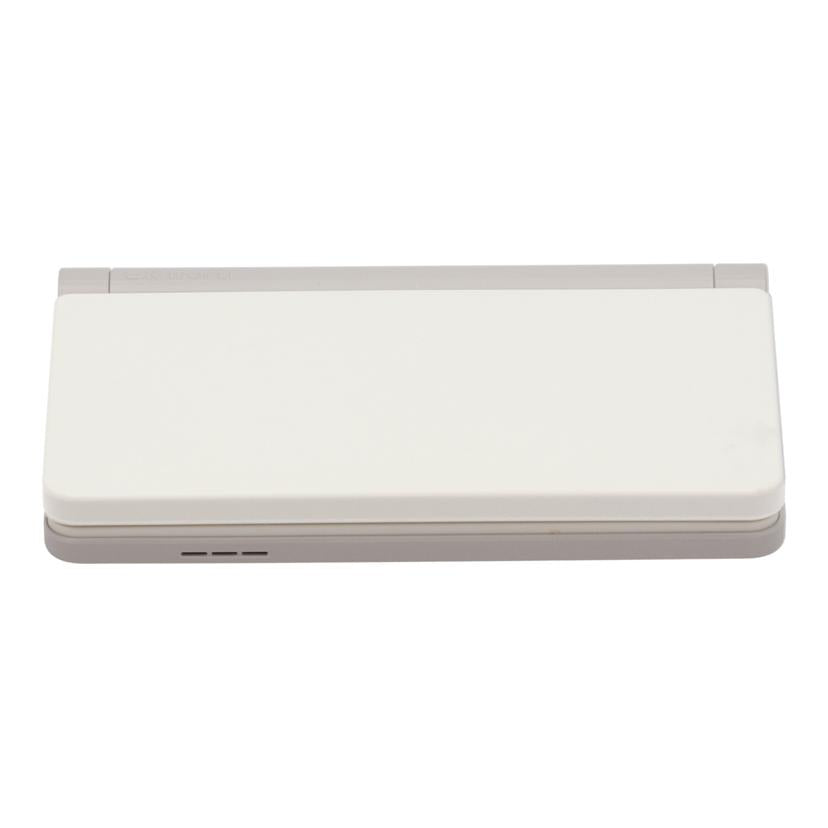 CASIO カシオ/電子辞書/EX-word/XD-SR4700//301EW93FA148889/Bランク/62
