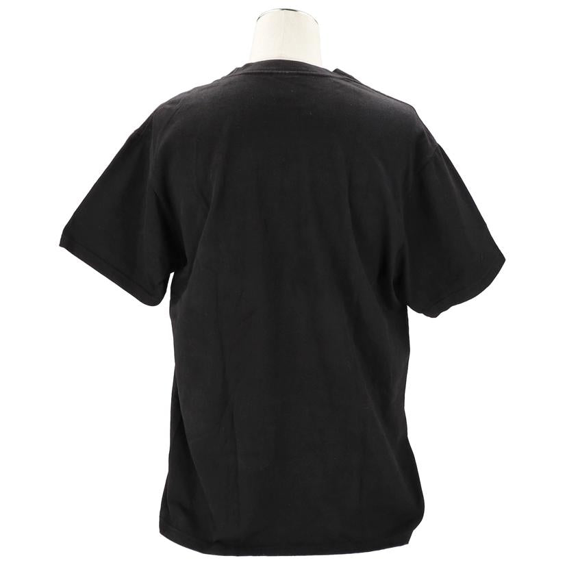 supreme supreme/18SS Tシャツ//Bランク/85