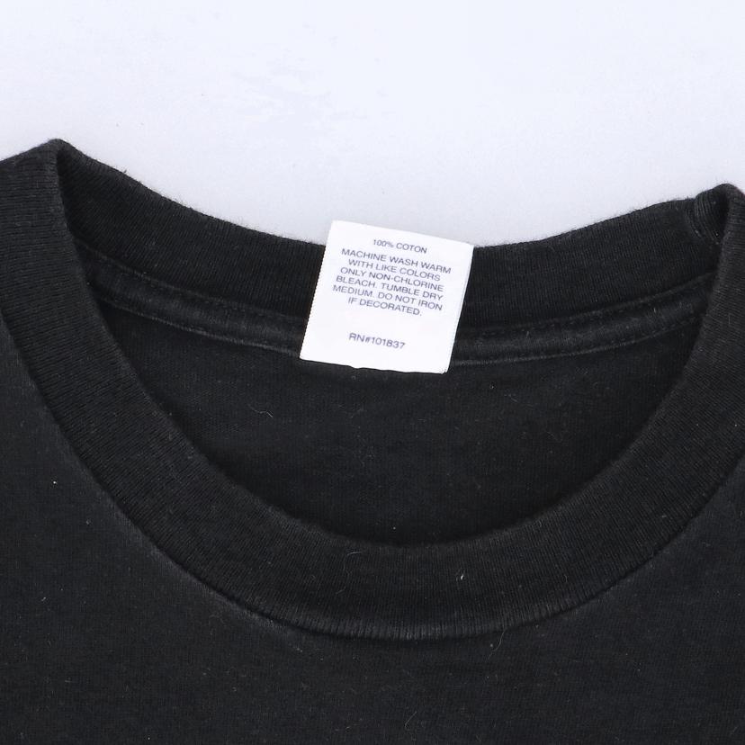 supreme supreme/18SS Tシャツ//Bランク/85